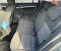 Сірий Шкода Октавія, об'ємом двигуна 1.99 л та пробігом 326 тис. км за 10200 $, фото 2 на Automoto.ua
