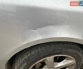 Серый Шкода Октавия, объемом двигателя 1.97 л и пробегом 289 тыс. км за 7200 $, фото 4 на Automoto.ua