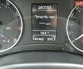 Сірий Шкода Октавія, об'ємом двигуна 1.4 л та пробігом 197 тис. км за 9500 $, фото 39 на Automoto.ua