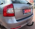 Серый Шкода Октавия, объемом двигателя 1.6 л и пробегом 229 тыс. км за 8750 $, фото 47 на Automoto.ua