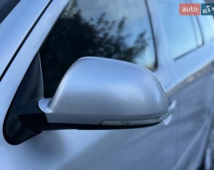 Сірий Шкода Октавія, об'ємом двигуна 1.6 л та пробігом 299 тис. км за 6450 $, фото 10 на Automoto.ua