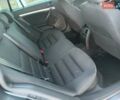 Сірий Шкода Октавія, об'ємом двигуна 1.6 л та пробігом 142 тис. км за 7750 $, фото 77 на Automoto.ua