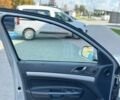 Серый Шкода Октавия, объемом двигателя 1.6 л и пробегом 247 тыс. км за 8500 $, фото 27 на Automoto.ua