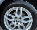 Серый Шкода Октавия, объемом двигателя 1.99 л и пробегом 295 тыс. км за 8500 $, фото 34 на Automoto.ua