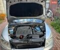 Сірий Шкода Октавія, об'ємом двигуна 1.6 л та пробігом 278 тис. км за 7500 $, фото 4 на Automoto.ua