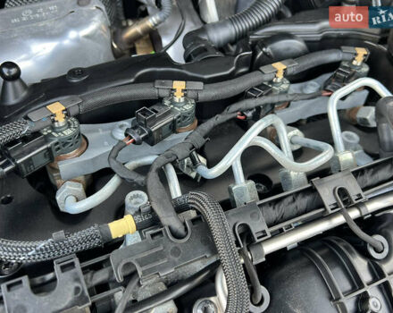 Серый Шкода Октавия, объемом двигателя 2 л и пробегом 191 тыс. км за 11850 $, фото 137 на Automoto.ua