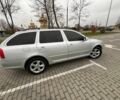 Серый Шкода Октавия, объемом двигателя 1.6 л и пробегом 250 тыс. км за 7700 $, фото 4 на Automoto.ua