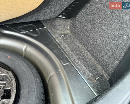 Серый Шкода Октавия, объемом двигателя 1.6 л и пробегом 213 тыс. км за 8750 $, фото 36 на Automoto.ua