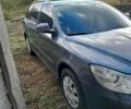 Сірий Шкода Октавія, об'ємом двигуна 1.6 л та пробігом 220 тис. км за 7600 $, фото 7 на Automoto.ua