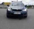 Сірий Шкода Октавія, об'ємом двигуна 1.62 л та пробігом 225 тис. км за 8200 $, фото 1 на Automoto.ua