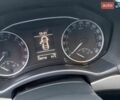 Серый Шкода Октавия, объемом двигателя 1.6 л и пробегом 230 тыс. км за 8100 $, фото 14 на Automoto.ua