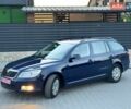 Серый Шкода Октавия, объемом двигателя 1.4 л и пробегом 212 тыс. км за 7200 $, фото 4 на Automoto.ua