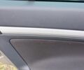 Сірий Шкода Октавія, об'ємом двигуна 1.6 л та пробігом 177 тис. км за 8500 $, фото 29 на Automoto.ua
