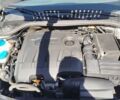 Серый Шкода Октавия, объемом двигателя 1.6 л и пробегом 182 тыс. км за 8600 $, фото 14 на Automoto.ua