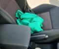 Серый Шкода Октавия, объемом двигателя 1.4 л и пробегом 200 тыс. км за 7799 $, фото 41 на Automoto.ua