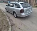 Сірий Шкода Октавія, об'ємом двигуна 1.6 л та пробігом 260 тис. км за 8500 $, фото 1 на Automoto.ua