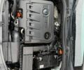 Серый Шкода Октавия, объемом двигателя 1.98 л и пробегом 254 тыс. км за 9600 $, фото 19 на Automoto.ua