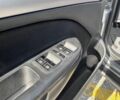 Серый Шкода Октавия, объемом двигателя 1.6 л и пробегом 265 тыс. км за 7150 $, фото 22 на Automoto.ua