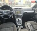Шкода Октавия 2012 в Стрые на Automoto.ua Серый Шкода Октавия, объемом двигателя 1.2 л и пробегом 197 тыс. км за 7200 $, фото 21 на Automoto.ua