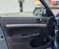 Серый Шкода Октавия, объемом двигателя 1.4 л и пробегом 210 тыс. км за 7350 $, фото 27 на Automoto.ua