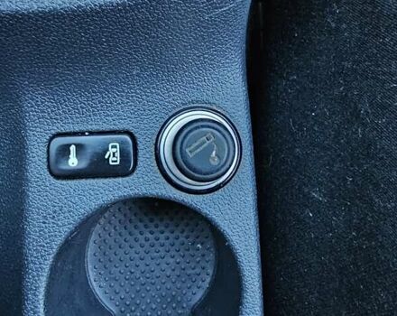 Серый Шкода Октавия, объемом двигателя 1.97 л и пробегом 274 тыс. км за 8800 $, фото 30 на Automoto.ua