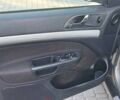 Серый Шкода Октавия, объемом двигателя 1.8 л и пробегом 177 тыс. км за 9500 $, фото 11 на Automoto.ua