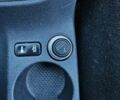 Шкода Октавия 2012 в Одессе на Automoto.ua Серый Шкода Октавия, объемом двигателя 1.97 л и пробегом 274 тыс. км за 9700 $, фото 32 на Automoto.ua
