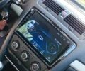 Серый Шкода Октавия, объемом двигателя 1.8 л и пробегом 226 тыс. км за 8300 $, фото 7 на Automoto.ua