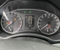 Сірий Шкода Октавія, об'ємом двигуна 2 л та пробігом 303 тис. км за 8600 $, фото 18 на Automoto.ua