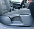 Серый Шкода Октавия, объемом двигателя 1.4 л и пробегом 189 тыс. км за 7900 $, фото 103 на Automoto.ua