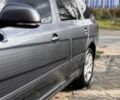 Шкода Октавия 2012 в Ужгороде на Automoto.ua Серый Шкода Октавия, объемом двигателя 1.6 л и пробегом 286 тыс. км за 8350 $, фото 10 на Automoto.ua