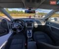 Серый Шкода Октавия, объемом двигателя 1.6 л и пробегом 250 тыс. км за 9500 $, фото 5 на Automoto.ua