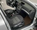 Сірий Шкода Октавія, об'ємом двигуна 2 л та пробігом 303 тис. км за 8600 $, фото 12 на Automoto.ua
