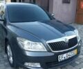 Сірий Шкода Октавія, об'ємом двигуна 1.6 л та пробігом 166 тис. км за 8700 $, фото 55 на Automoto.ua