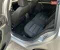 Серый Шкода Октавия, объемом двигателя 1.4 л и пробегом 189 тыс. км за 7300 $, фото 10 на Automoto.ua