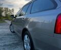 Сірий Шкода Октавія, об'ємом двигуна 1.4 л та пробігом 187 тис. км за 8350 $, фото 19 на Automoto.ua