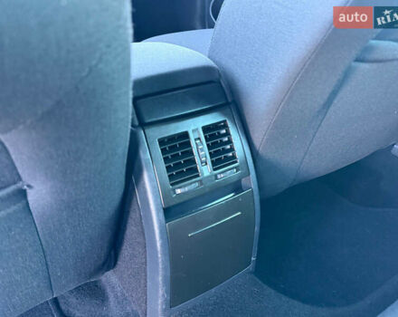 Серый Шкода Октавия, объемом двигателя 0 л и пробегом 147 тыс. км за 8499 $, фото 106 на Automoto.ua