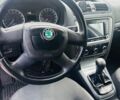 Серый Шкода Октавия, объемом двигателя 1.97 л и пробегом 345 тыс. км за 7000 $, фото 1 на Automoto.ua