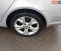 Сірий Шкода Октавія, об'ємом двигуна 1.6 л та пробігом 247 тис. км за 7999 $, фото 10 на Automoto.ua