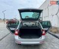 Серый Шкода Октавия, объемом двигателя 1.8 л и пробегом 149 тыс. км за 10100 $, фото 94 на Automoto.ua