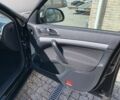 Серый Шкода Октавия, объемом двигателя 1.4 л и пробегом 2 тыс. км за 7770 $, фото 15 на Automoto.ua