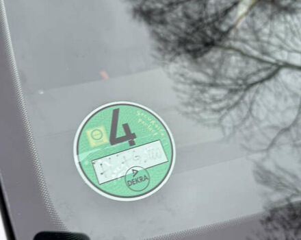 Серый Шкода Октавия, объемом двигателя 1.6 л и пробегом 205 тыс. км за 9600 $, фото 16 на Automoto.ua