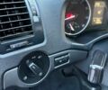 Серый Шкода Октавия, объемом двигателя 1.4 л и пробегом 140 тыс. км за 7199 $, фото 16 на Automoto.ua