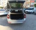 Сірий Шкода Октавія, об'ємом двигуна 1.97 л та пробігом 311 тис. км за 8000 $, фото 5 на Automoto.ua