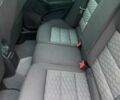 Серый Шкода Октавия, объемом двигателя 1.97 л и пробегом 200 тыс. км за 9500 $, фото 19 на Automoto.ua
