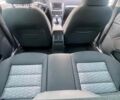 Сірий Шкода Октавія, об'ємом двигуна 1.6 л та пробігом 257 тис. км за 8300 $, фото 8 на Automoto.ua