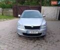 Серый Шкода Октавия, объемом двигателя 1.6 л и пробегом 253 тыс. км за 7800 $, фото 3 на Automoto.ua