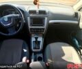 Сірий Шкода Октавія, об'ємом двигуна 2 л та пробігом 263 тис. км за 9150 $, фото 1 на Automoto.ua
