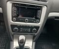 Серый Шкода Октавия, объемом двигателя 1.6 л и пробегом 253 тыс. км за 7800 $, фото 14 на Automoto.ua