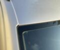 Сірий Шкода Октавія, об'ємом двигуна 0 л та пробігом 290 тис. км за 7500 $, фото 5 на Automoto.ua